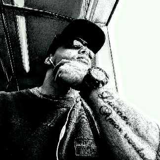 Carlos Jose De Paula