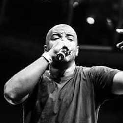 Anderson Viana Teixeira