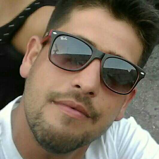 Paulo Henrique Sormani