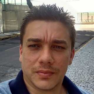 Imagem Helper