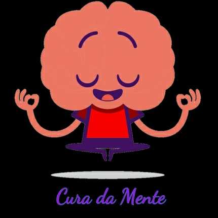 Cura Da Mente