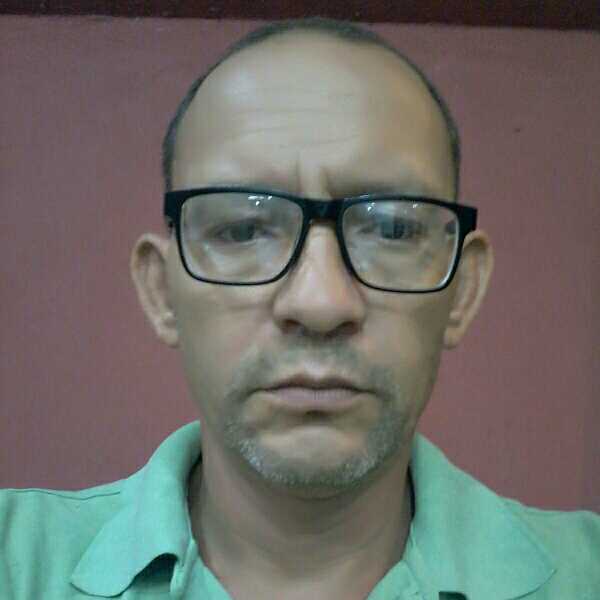 Antonio Laercio Junior