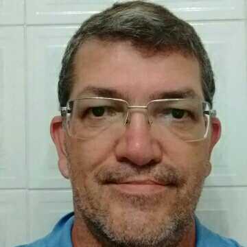 José Celso Pereira Junior