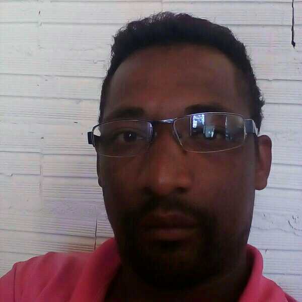 Rogerio Gomes Santos