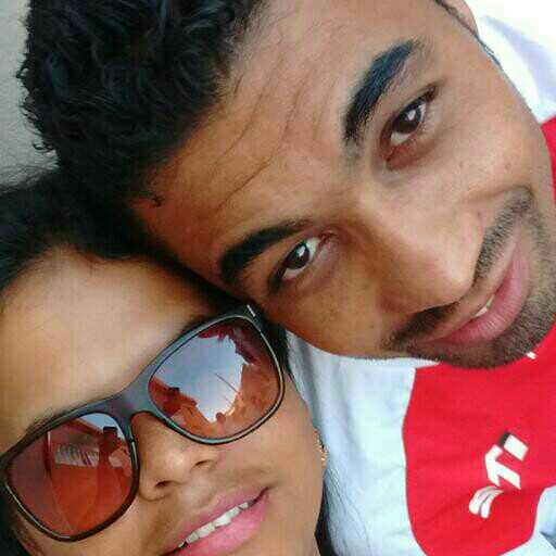 Lucielio Cardoso Da Silva