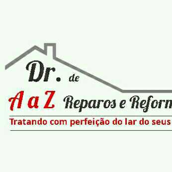 Valter Florencio Dos Santos