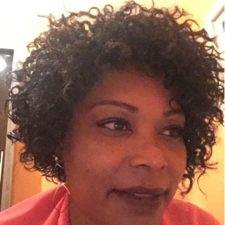 Neuza de Mattos Leite