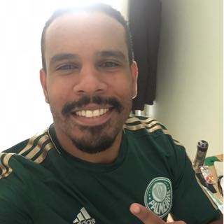 Heber Henrique da Silva