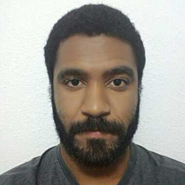 Elias Lopes De Jesus