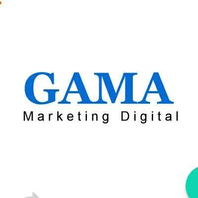 Gama Marketing Digital