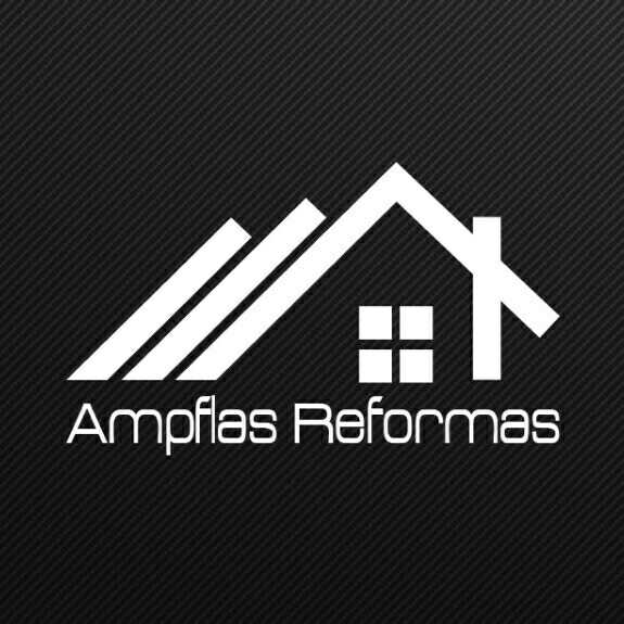 Ampflas Reforma
