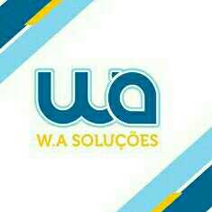 Wagner De Arimateia Cesar