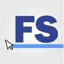 Fsbyte Serviços de Informática