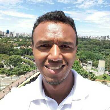 Dalton Luiz Da Costa