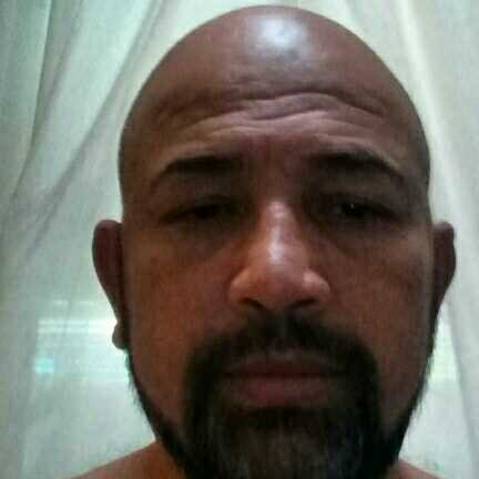 Eduardo Prudencio Braga