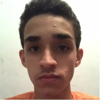 Matheus Vieira Beserra