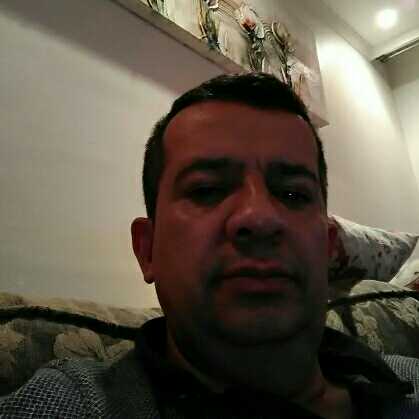 Lourivaldo Clementino