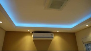 Diney Jakson Teixeira