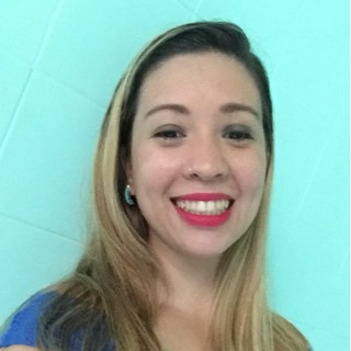 Nathália Solon Costa