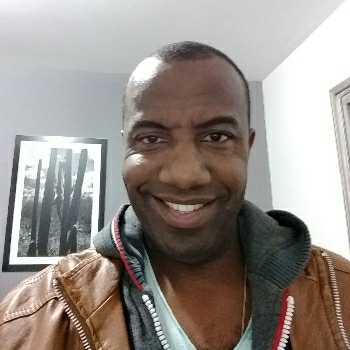 Miquelangelo Pereira