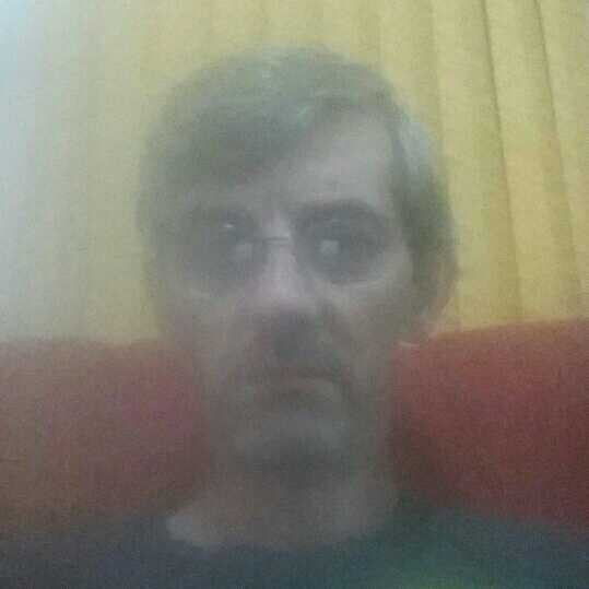 Marco Aurélio Santos Oliveira