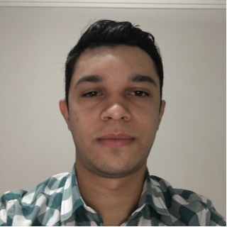 Imagem Helper