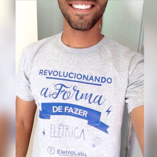 EletroLabs Instalações Elétricas E Automação Residencial