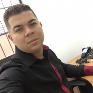 Wagner De Araujo Assis