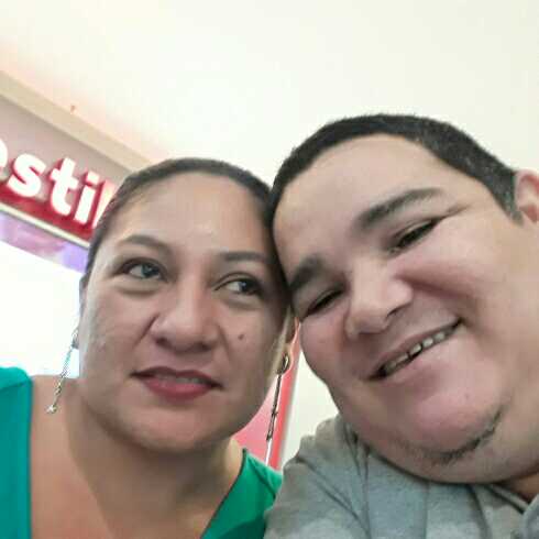 Manoel João de Sousa Almeida