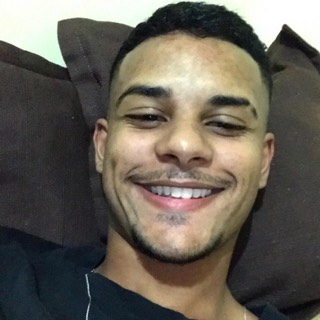 Pablo Felipe Pereira Melo