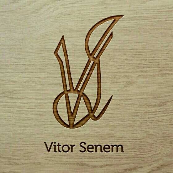 Vitor Senem