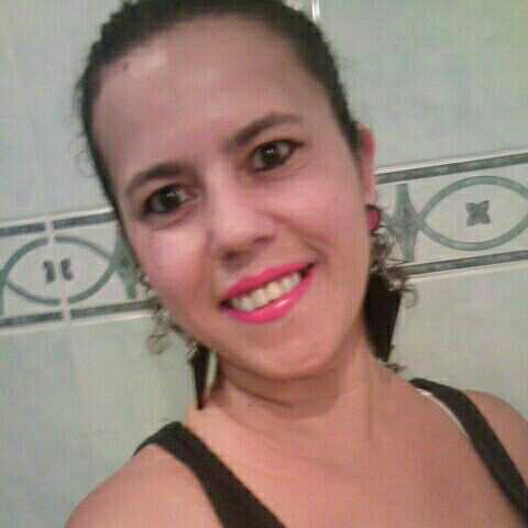 Imagem Helper