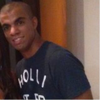 Vitor Augusto Ribeiro