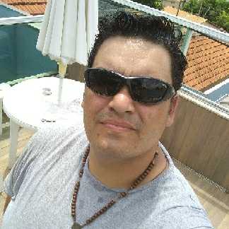 Imagem Helper
