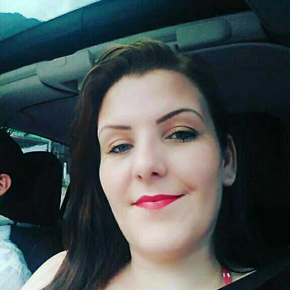 Silvana Zanardo Nisibayashi