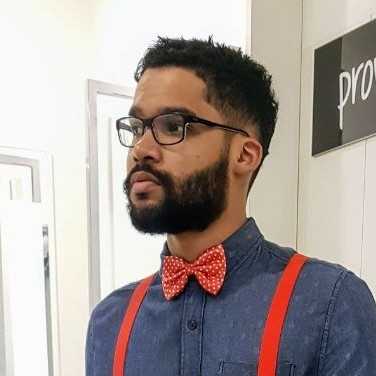 Osmar Cardoso De Oliveira