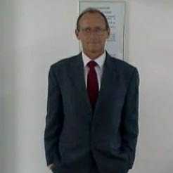 Jorge Arrais Menezes