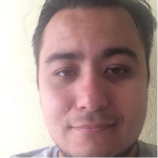 Carlos Augusto Gonçalves Muramoto