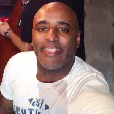 Alexandre Procopio Do Amorim