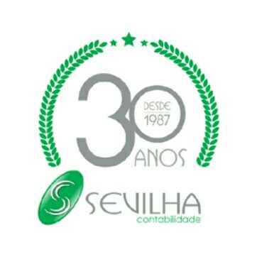 Sevilha Unidade Analha Franco