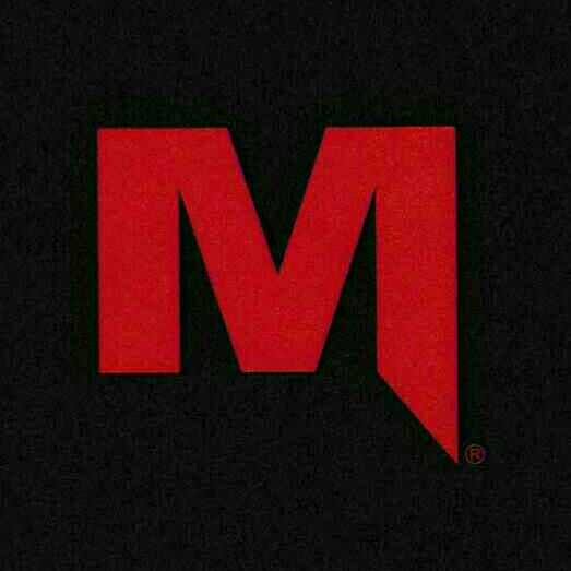 MORSANTAP Revestimentos