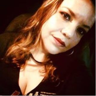 Marlei Espirito Santo