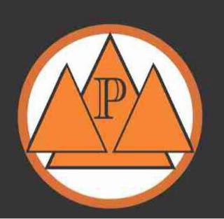 Rogério Joaquim Pinheiro