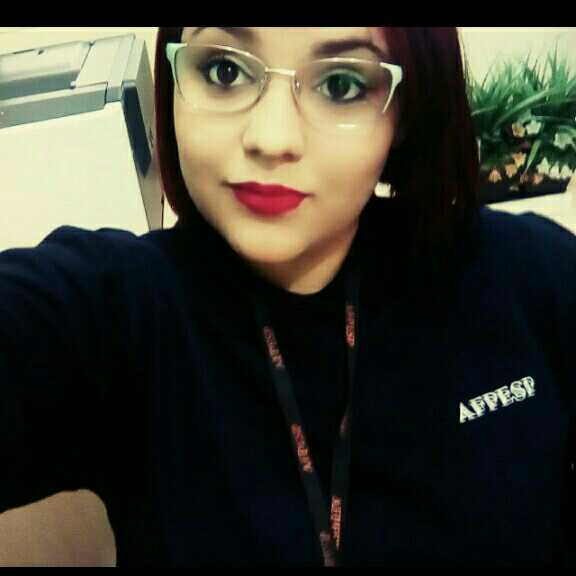 NICOLLI CHRISTINA ALVES