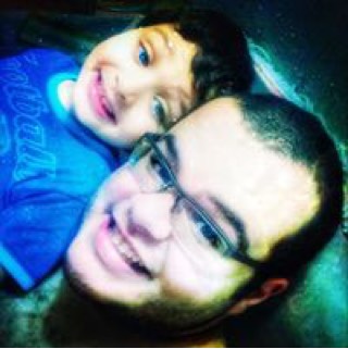 Rodrigo Goes Teixeira Araújo