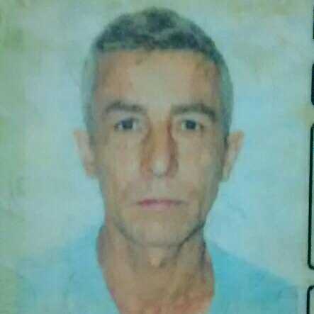 Luis Henrique Fonseca