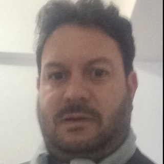 Henrique Nelson Filho