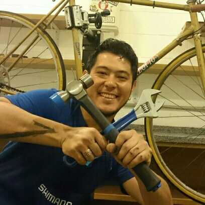 Willian Murayama Kunitaki