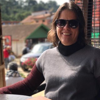 Patrícia Patrícia Vieira Costa