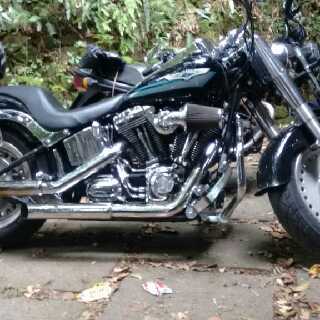 Mario Luiz Galvão Bueno